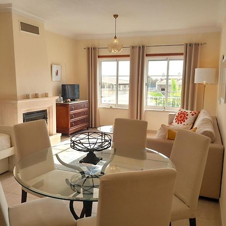 Palmeiras Apartement - T1 Com Piscina Baleal Dış mekan fotoğraf