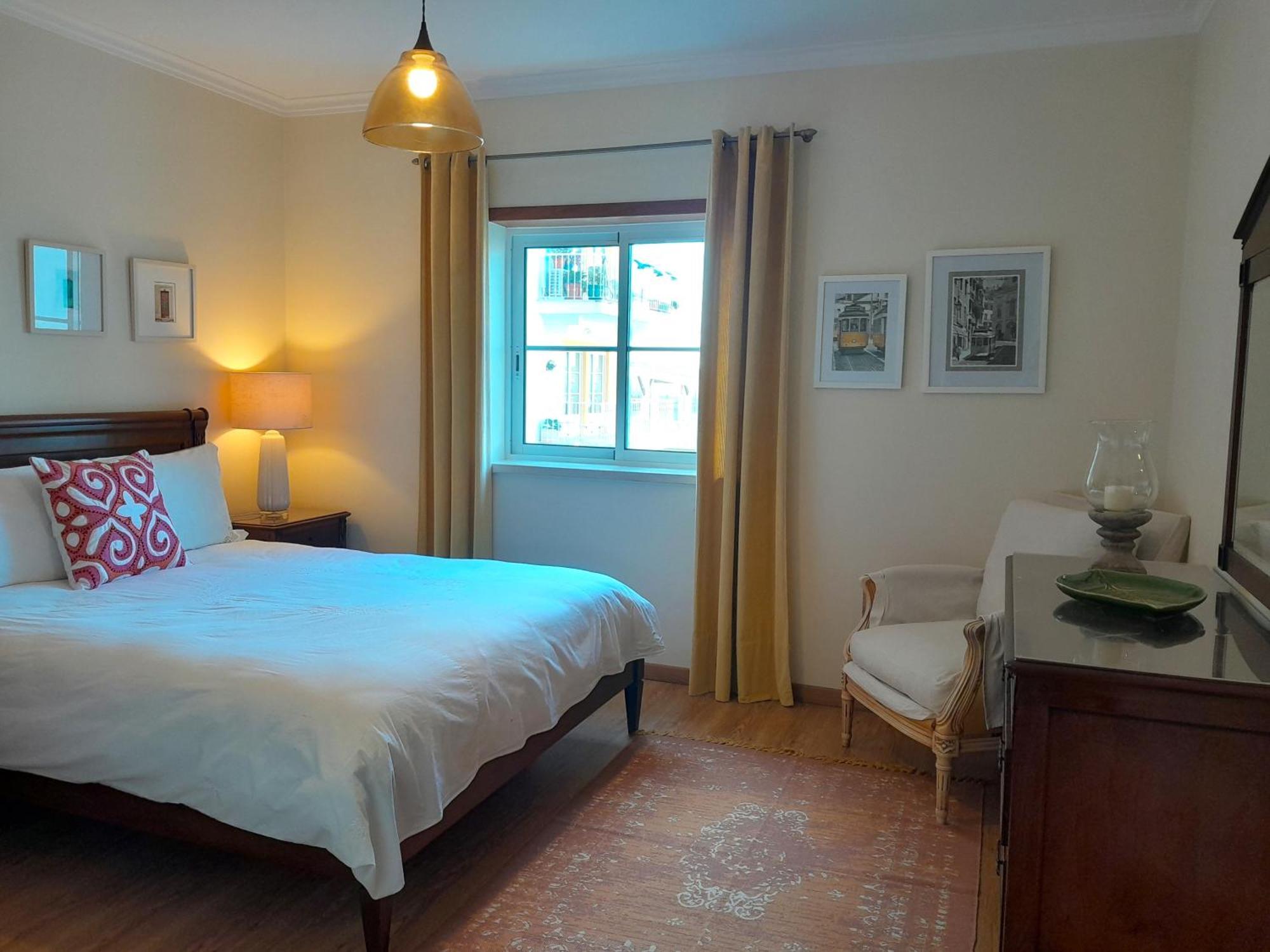 Palmeiras Apartement - T1 Com Piscina Baleal Dış mekan fotoğraf